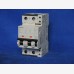 Siemens 5SY62 MCB C2 Circuit Breaker